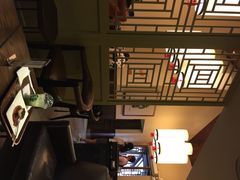 iphone_upload_pic-星巴克(福州三坊七巷店)