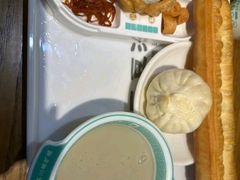 -尹三豆汁(前门旗舰店)