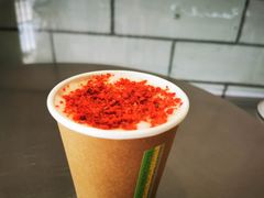 -RWORK·COFFEE(滨江店)