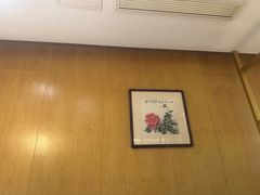 -石鼎香·非遗淮扬火锅(江都龙川桥店)