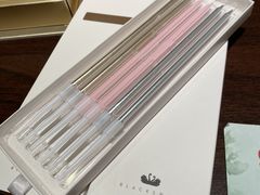 -BLACKSWAN黑天鹅(环球店)