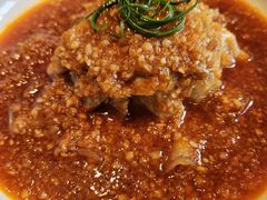 -一品红川菜(皇岗店)