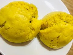 -西北45°(世茂广场店)