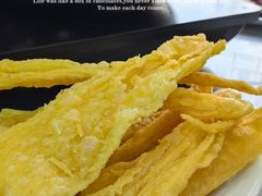 -福合埕牛口福·牛肉火锅·牛肉丸