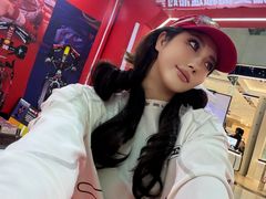 -西安王府井Discovery(永宁门店)