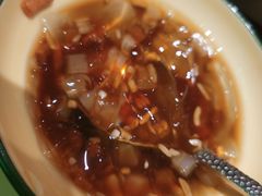 -牛腩之旅·牛腩牛杂煲(光启城美食城店)