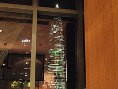 -小南洋海景餐厅(深圳湾店)