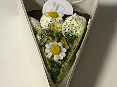 -星巴克臻选(北京颐堤港中心第二店)