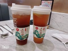 -必胜客(滨江店)