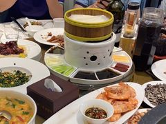 -金百万烤鸭店(马甸店)