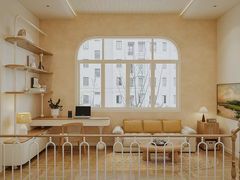 -一起装修网(集团店)