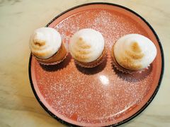 -陶陶居酒家(SM二期购物广场店)