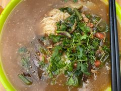 -胡仕光陵水酸粉