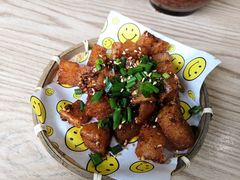 -叁肆食串钵钵鸡