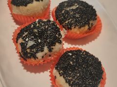 -绿波廊(豫园店)