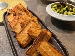 -老头儿油爆虾(星光一期店)
