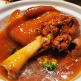红树林附近 不可错过的东北菜 性价比高