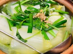 -陈鹏鹏潮汕菜(欢乐海岸 海边景观店)