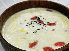 -冷峰马家鸡蛋牛奶醪糟(八朗学五巷店)