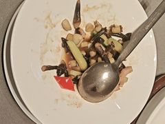 -海立阁海鲜江浙菜(漕河泾印象城店)