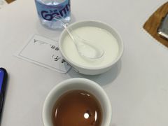 -德云居
