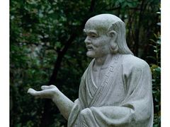 -石室禅院