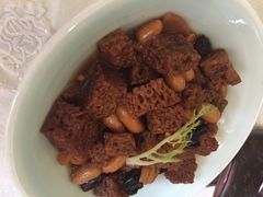 芳满庭海派菜1912店-芳满庭·江浙小馆(1912店)