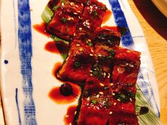 -初居食屋日式料理(万象城购物中心店)