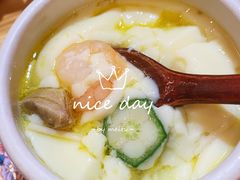 -鲔屋寿喜烧
