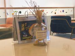 -DEMO黛慕蛋糕(中泰店)