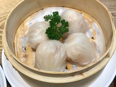 -仑头海鲜城(仑头环村南路店)