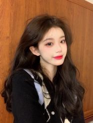 -POCO宝珂丽科技美肤