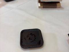 -聚福山莊·寻味顺德(北滘店)