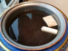 -享月汤皇·海鲜小火锅·聚会(曲江创意谷店)