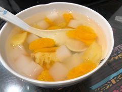 -长人馄饨铺(解放街店)