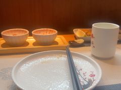 -长崎屋·日本料理·刺身·烧鸟(天河北路店)