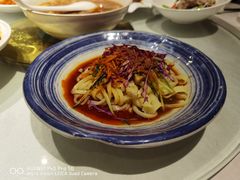 -阿西娅食府(中关村店)