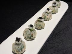 -荣公子创意菜
