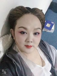 -盘子女人坊古装写真摄影(天津总店)