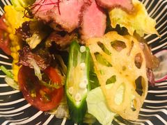 -牛道·和牛九食(市府恒隆广场店)