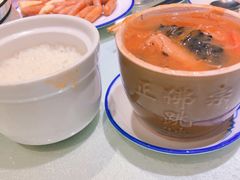 -三六三杭州菜(水上总店)