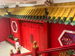 -芦月轩羊蝎子(太平桥店)