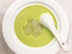 -宜兴隆家宴·私房菜(泰安华庭店)