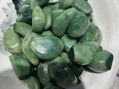 -小炉灶铁锅炖