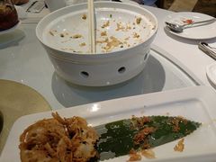 -勝記酒家·37年老字号·经典粤菜(荔枝公园店)