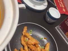 -明丰小渔馆(明月路店)