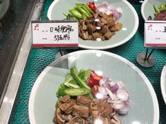 -春盛渔府(牛首山店)