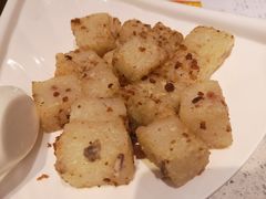 -又一间茶点轩(百汇广场店)