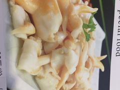 -威海渔村(静安旗舰店)