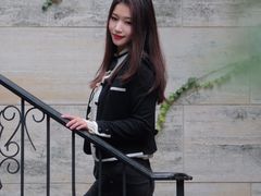 -虹御轩·传承江浙菜(虹桥店)